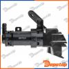 Gicleur de lave-phare gauche pour SUZUKI | EDS-SU-006, 3915665J01